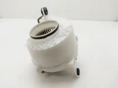 Pezzo di ricambio per auto di seconda mano ventola riscaldamento per lexus is iii (_e3_) 300h (ave30_) riferimenti oem iam g923053010