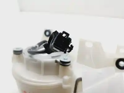 Peça sobressalente para automóvel em segunda mão ventilador de aquecimento por lexus is iii (_e3_) 300h (ave30_) referências oem iam g923053010  