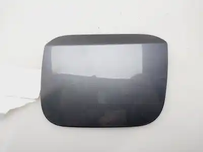 Pezzo di ricambio per auto di seconda mano tappo esterno del carburante per lexus is iii (_e3_) 300h (ave30_) riferimenti oem iam 7735053070