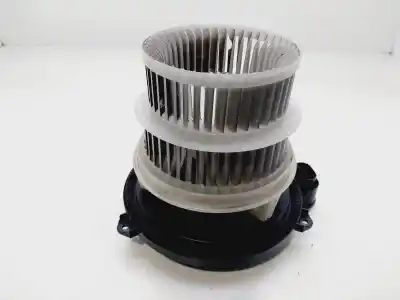 Second-hand car spare part heating fan for lexus is iii (_e3_) 300h (ave30_) oem iam references 8710330471  