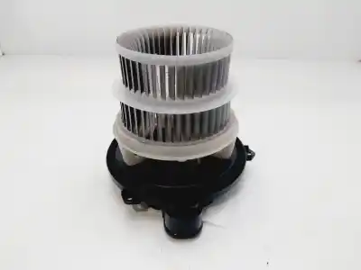 Second-hand car spare part heating fan for lexus is iii (_e3_) 300h (ave30_) oem iam references 8710330471  