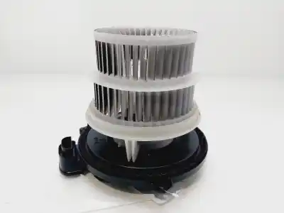 Second-hand car spare part heating fan for lexus is iii (_e3_) 300h (ave30_) oem iam references 8710330471  