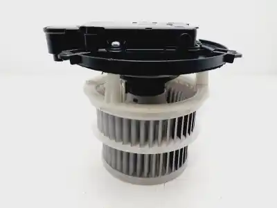 Second-hand car spare part heating fan for lexus is iii (_e3_) 300h (ave30_) oem iam references 8710330471  