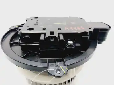 Second-hand car spare part heating fan for lexus is iii (_e3_) 300h (ave30_) oem iam references 8710330471  