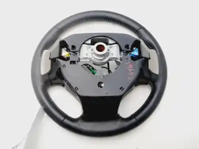 Pezzo di ricambio per auto di seconda mano volante per lexus is iii (_e3_) 300h (ave30_) riferimenti oem iam 4510053440c0