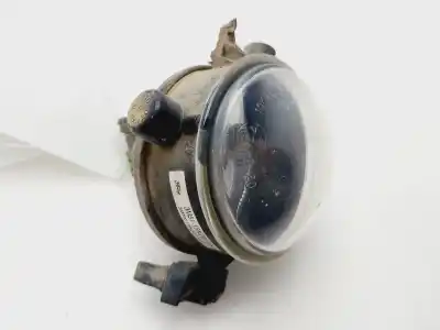 Second-hand car spare part right fog light for ford focus berlina (cap) trend oem iam references 3m5115k201aa