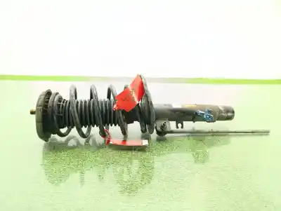 Pièce détachée automobile d'occasion  pour CITROEN C-ELYSÉE  Références OEM IAM 9819233680  