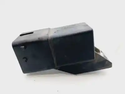 Автозапчасти б/у блок предварительного нагревания за citroen c-elysée seduction ссылки oem iam 9802424080  