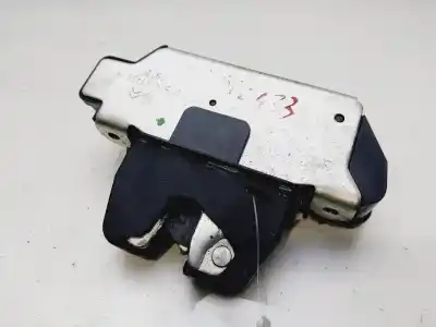 Piesă de schimb auto la mâna a doua  pentru CITROEN C-ELYSÉE  Referințe OEM IAM 9151487499H  