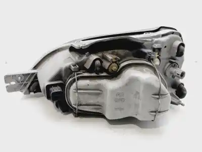 Second-hand car spare part right headlight for daewoo evanda (klal) 2.0 oem iam references 96470096  