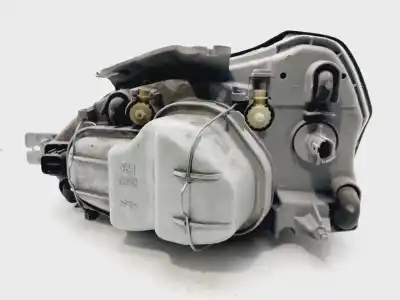 Second-hand car spare part right headlight for daewoo evanda (klal) 2.0 oem iam references 96470096  