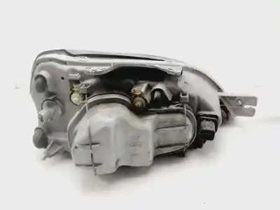 Second-hand car spare part left headlight for daewoo evanda (klal) 2.0 oem iam references 96470095  
