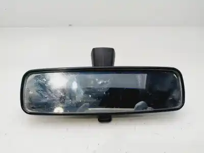 Pezzo di ricambio per auto di seconda mano specchio interno per citroen c-elysée seduction riferimenti oem iam 8153ln  