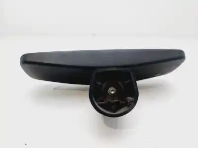 Pezzo di ricambio per auto di seconda mano specchio interno per citroen c-elysée seduction riferimenti oem iam 8153ln  