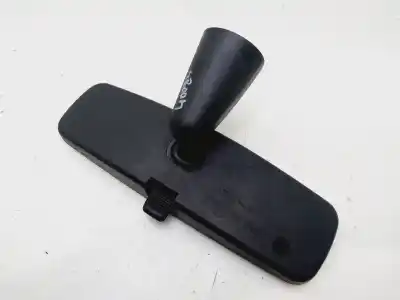 Pezzo di ricambio per auto di seconda mano specchio interno per citroen c-elysée seduction riferimenti oem iam 8153ln
