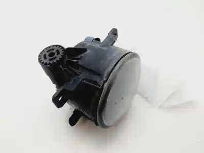 Pièce détachée automobile d'occasion feu antibrouillard droit pour citroen c-elysée seduction références oem iam 9687410080  