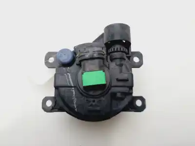 Pièce détachée automobile d'occasion Feu Antibrouillard Droit pour CITROEN C-ELYSÉE Seduction Références OEM IAM 9687410080  