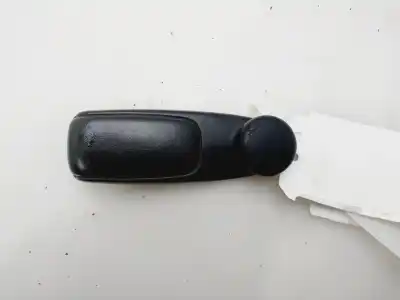 Pezzo di ricambio per auto di seconda mano maniglia alzacristalli posteriore destro per citroen c-elysée seduction riferimenti oem iam 9653797777