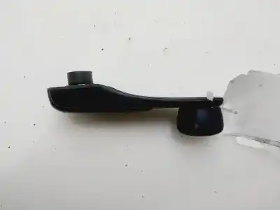 Pezzo di ricambio per auto di seconda mano maniglia alzacristalli posteriore destro per citroen c-elysée seduction riferimenti oem iam 9653797777  