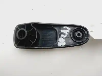 Pezzo di ricambio per auto di seconda mano maniglia alzacristalli posteriore destro per citroen c-elysée seduction riferimenti oem iam 9653797777  