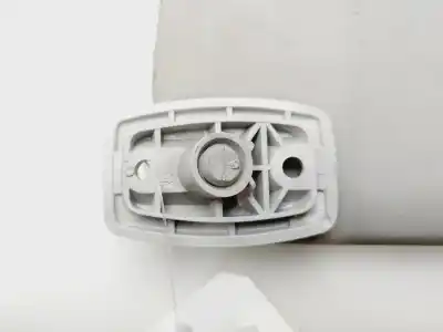 Pezzo di ricambio per auto di seconda mano tenda sinistra per citroen c-elysée seduction riferimenti oem iam 98000904bj