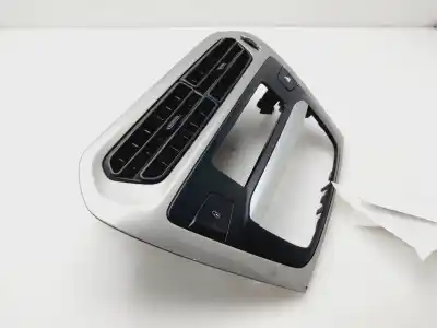 Pezzo di ricambio per auto di seconda mano avvertimento per citroen c-elysée seduction riferimenti oem iam 9676344377  