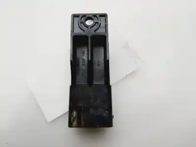 Second-hand car spare part GLOW PLUG for CITROEN BERLINGO STATION WAGON  OEM IAM references 9802424080  