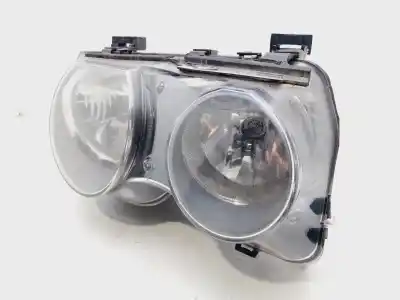 Peça sobressalente para automóvel em segunda mão farol / farolim direito por bmw serie 3 compact (e46) 316ti referências oem iam 6901970