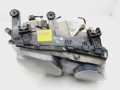 Second-hand car spare part right headlight for bmw serie 3 compact (e46) 316ti oem iam references 6901970  