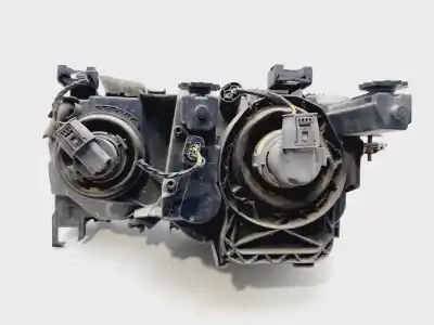 Second-hand car spare part right headlight for bmw serie 3 compact (e46) 316ti oem iam references 6901970  