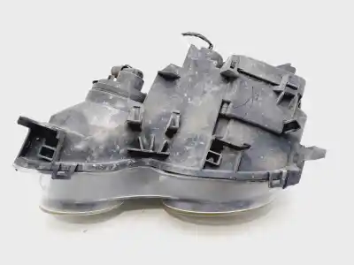 Second-hand car spare part right headlight for bmw serie 3 compact (e46) 316ti oem iam references 6901970  