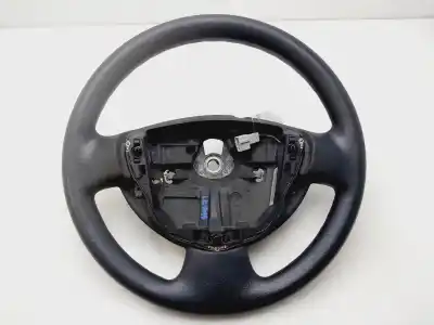 Peça sobressalente para automóvel em segunda mão volante por renault clio ii fase ii (b/cb0) confort expression referências oem iam 8200057418c  