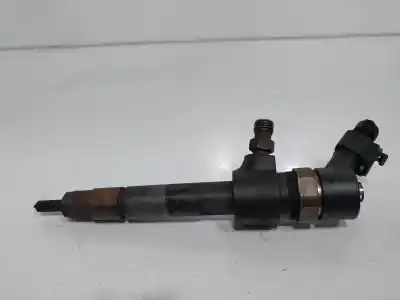 Second-hand car spare part Injector for OPEL ZAFIRA B Energy OEM IAM references 0445110276  