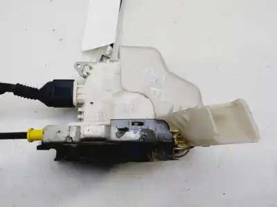 Автозапчастина б/у  для AUDI A4 AVANT (8K5) (2008)  Посилання на OEM IAM 8J1837015C  