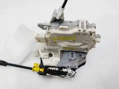 Автозапчастина б/у  для AUDI A4 AVANT (8K5) (2008)  Посилання на OEM IAM 8K0839015C  