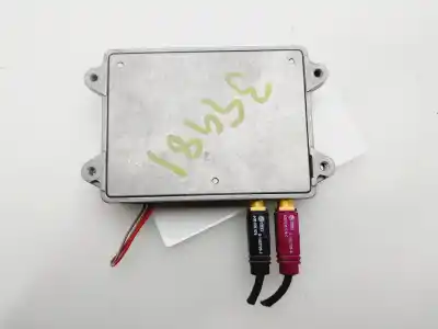 Автозапчастина б/у  для AUDI A4 AVANT (8K5) (2008)  Посилання на OEM IAM 8J0035456A  