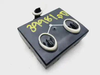 Автозапчастина б/у щит закр для audi a4 avant (8k5) (2008) básico посилання на oem iam 8k0959792m  