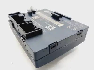 Автозапчастина б/у щит закр для audi a4 avant (8k5) (2008) básico посилання на oem iam 8k0959795f  