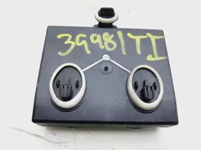 Автозапчастина б/у  для AUDI A4 AVANT (8K5) (2008)  Посилання на OEM IAM 8K0959795F  