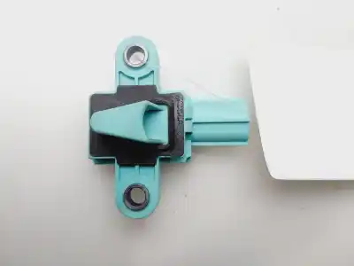 Автозапчастина б/у датчик для AUDI A4 AVANT (8K5) (2008) Básico Посилання на OEM IAM 8K0955557C  