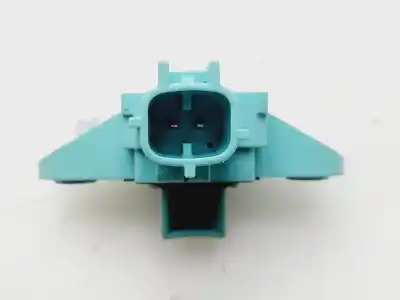 Автозапчастина б/у датчик для audi a4 avant (8k5) (2008) básico посилання на oem iam 8k0955557c  