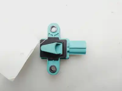 Автозапчастина б/у датчик для audi a4 avant (8k5) (2008) básico посилання на oem iam 8k0955557c  