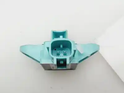 Автозапчастина б/у датчик для AUDI A4 AVANT (8K5) (2008) Básico Посилання на OEM IAM 8K0955557C  