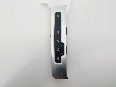 Автозапчастина б/у електронний модуль для audi a4 avant (8k5) (2008) básico посилання на oem iam 8k1713463  