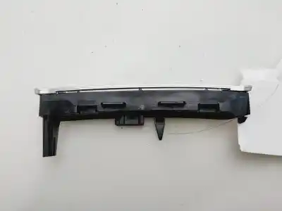 Автозапчастина б/у електронний модуль для AUDI A4 AVANT (8K5) (2008) Básico Посилання на OEM IAM 8K1713463  