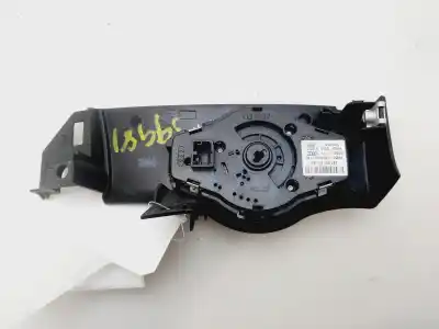 Автозапчастина б/у управління світлом для audi a4 avant (8k5) (2008) básico посилання на oem iam 8k0941531as  