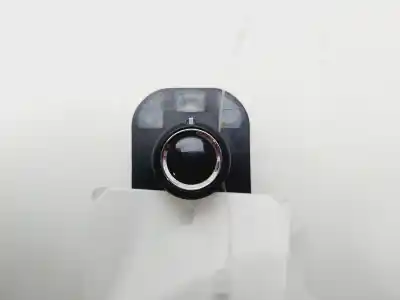 Автозапчастина б/у управління дзеркалами для audi a4 avant (8k5) (2008) básico посилання на oem iam 8k0959565b  