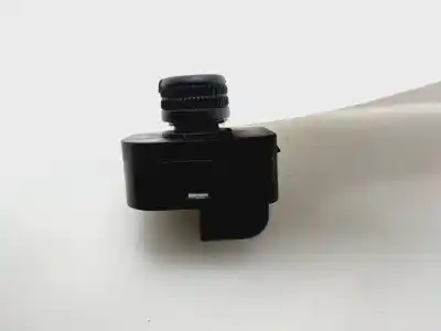 Автозапчастина б/у управління дзеркалами для audi a4 avant (8k5) (2008) básico посилання на oem iam 8k0959565b  