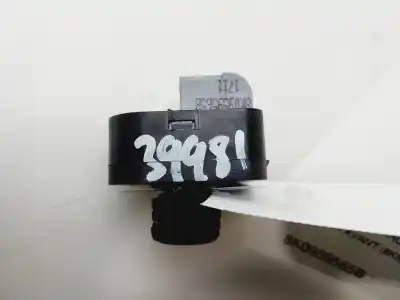 Автозапчастина б/у управління дзеркалами для audi a4 avant (8k5) (2008) básico посилання на oem iam 8k0959565b  