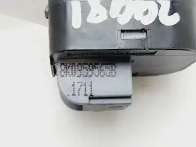 Автозапчастина б/у управління дзеркалами для AUDI A4 AVANT (8K5) (2008) Básico Посилання на OEM IAM 8K0959565B  